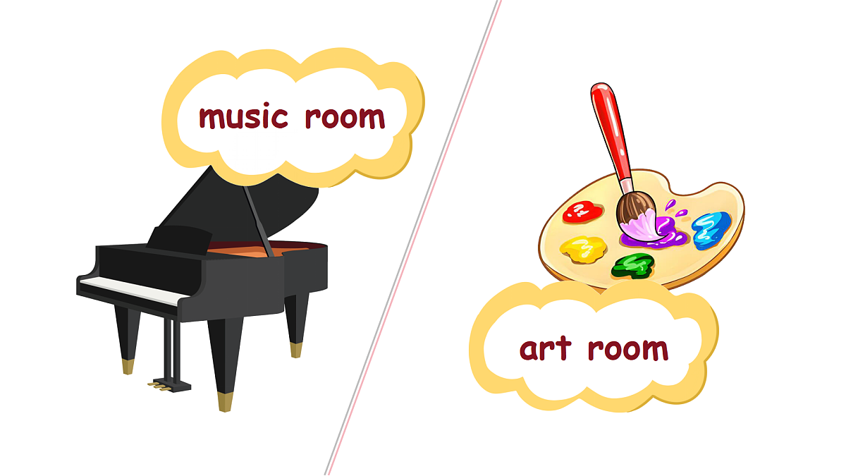 Assessment Ⅰ第6页
