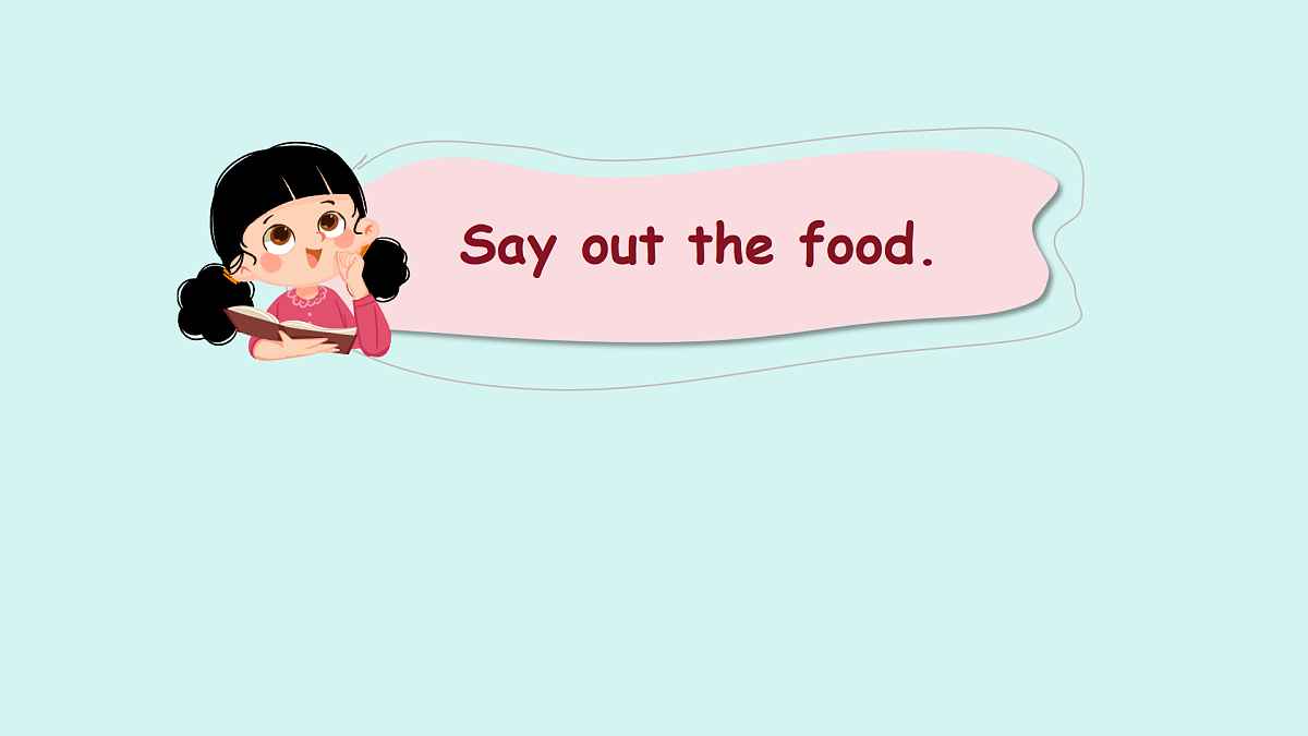 Assessment Ⅰ第8页