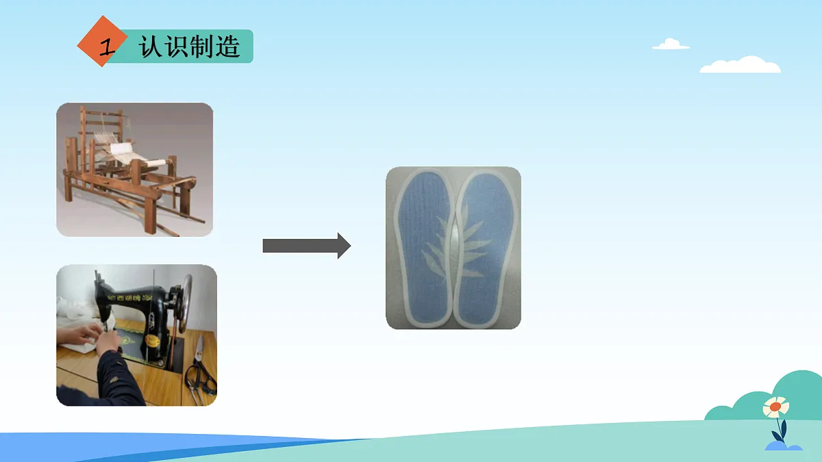 17402363第6页