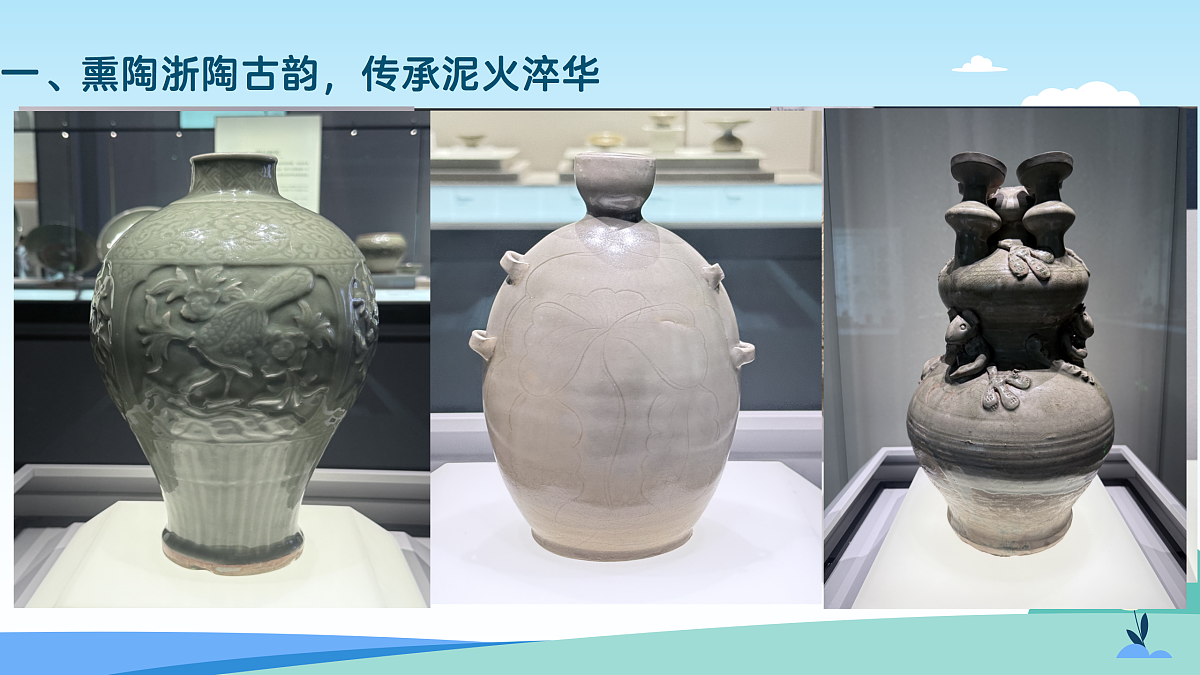 17402365第4页