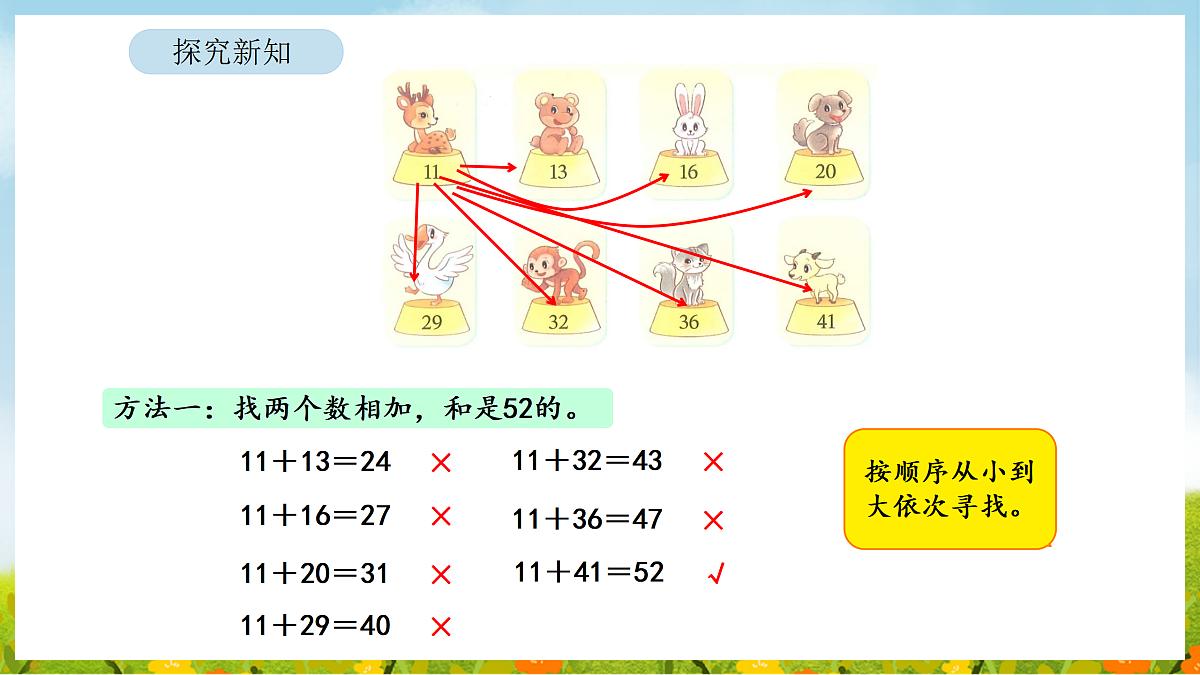 17402511第7页