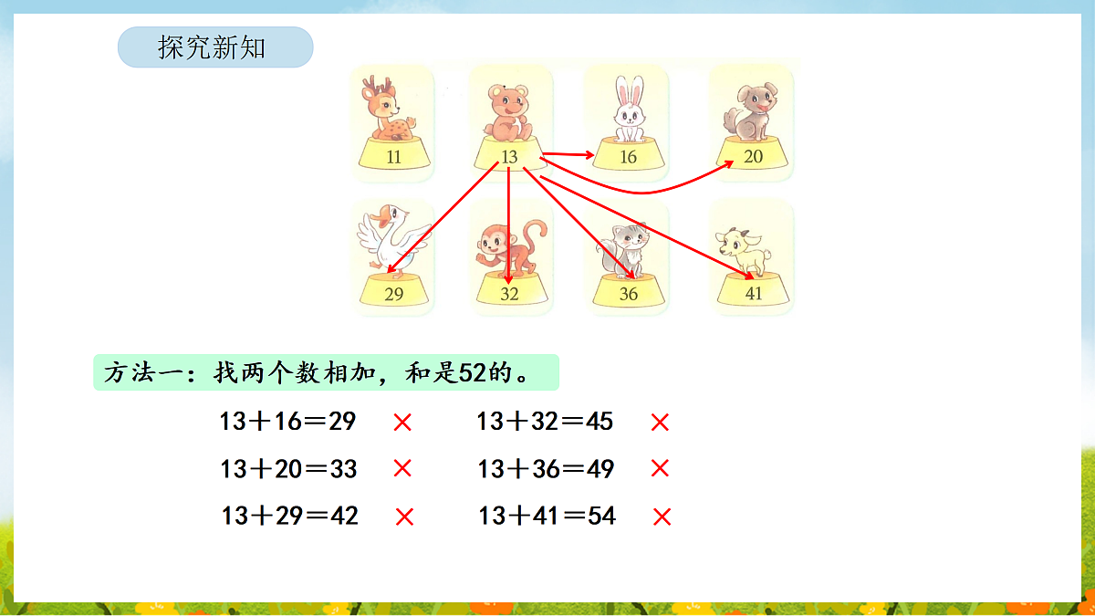 17402511第8页