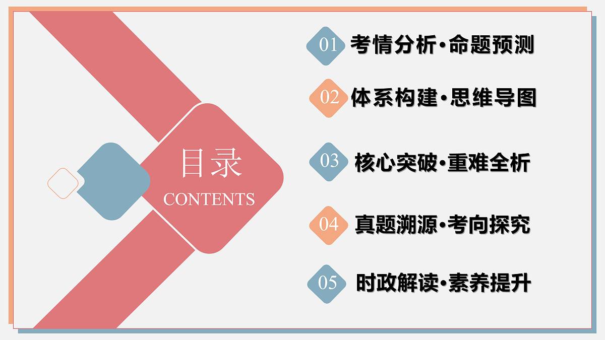 17402882第2页