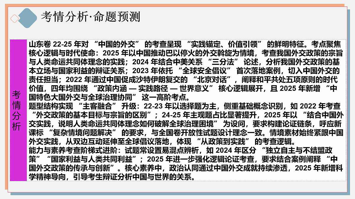 17402882第5页