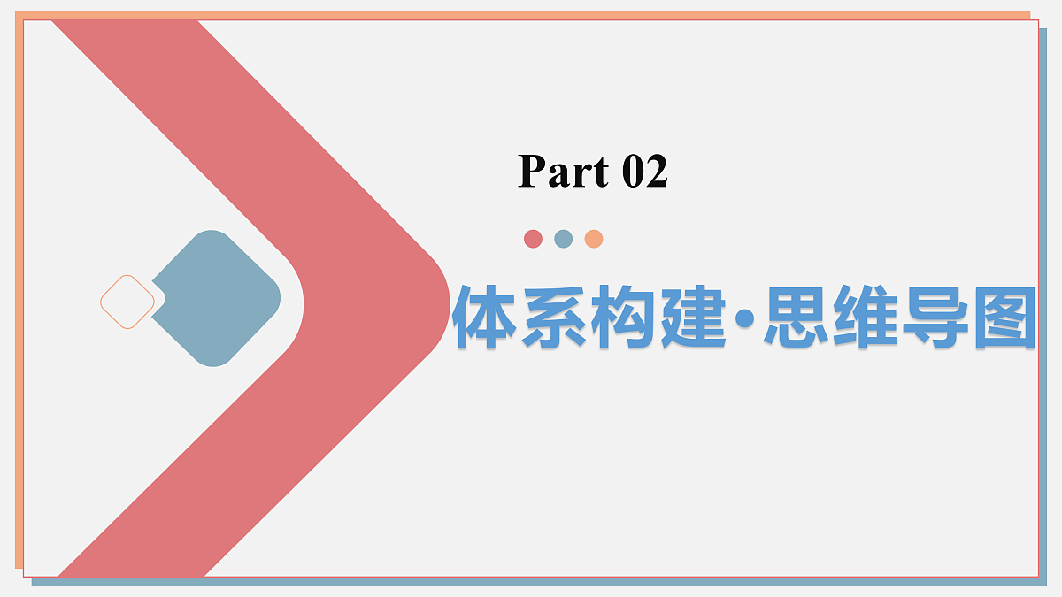 17402882第8页