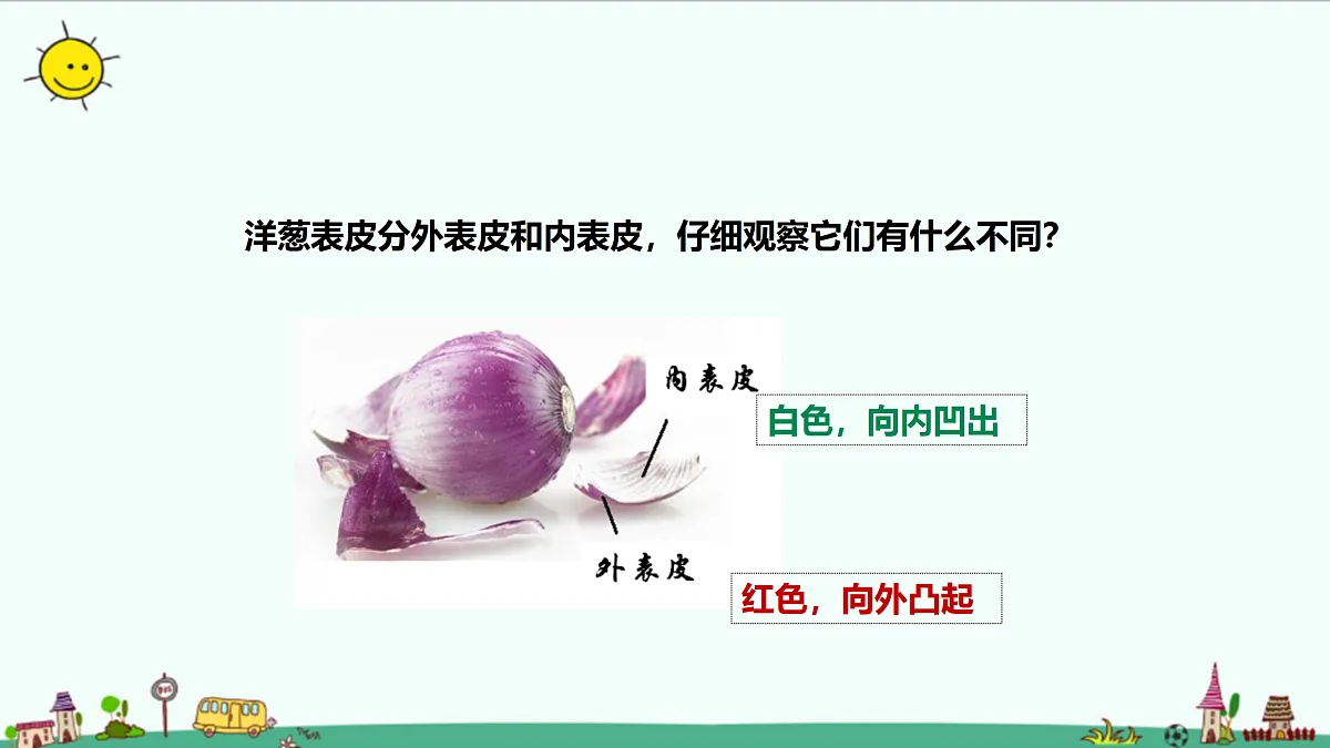 17403039第4页