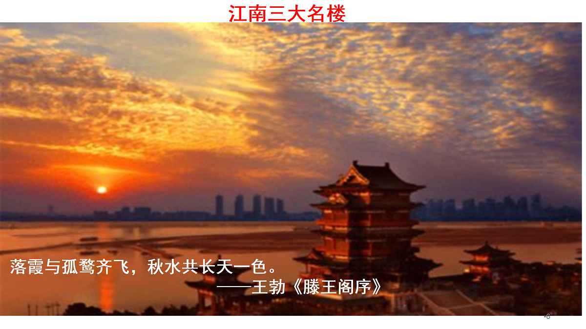 17403128第5页