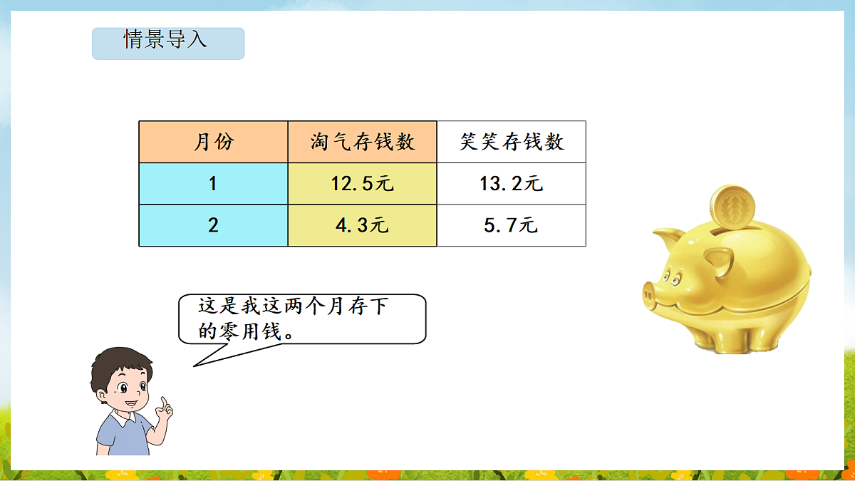 17403165第4页