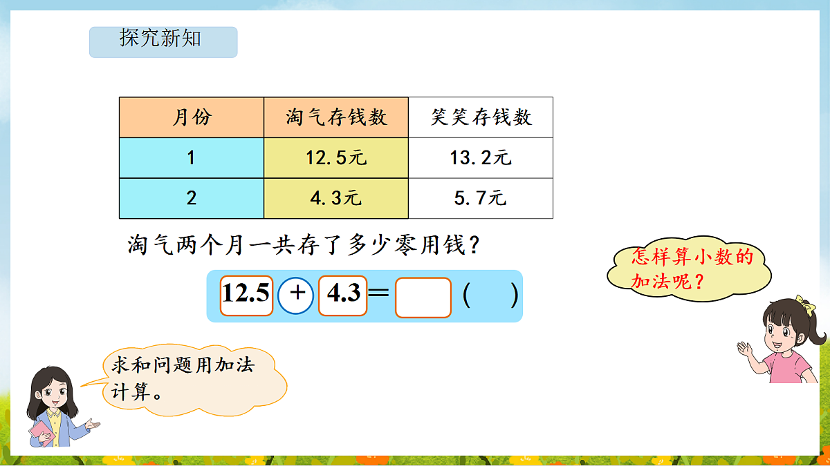 17403165第5页