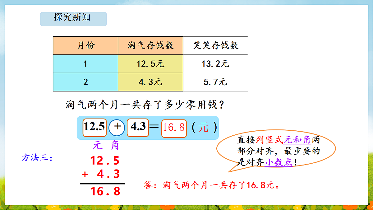 17403165第8页