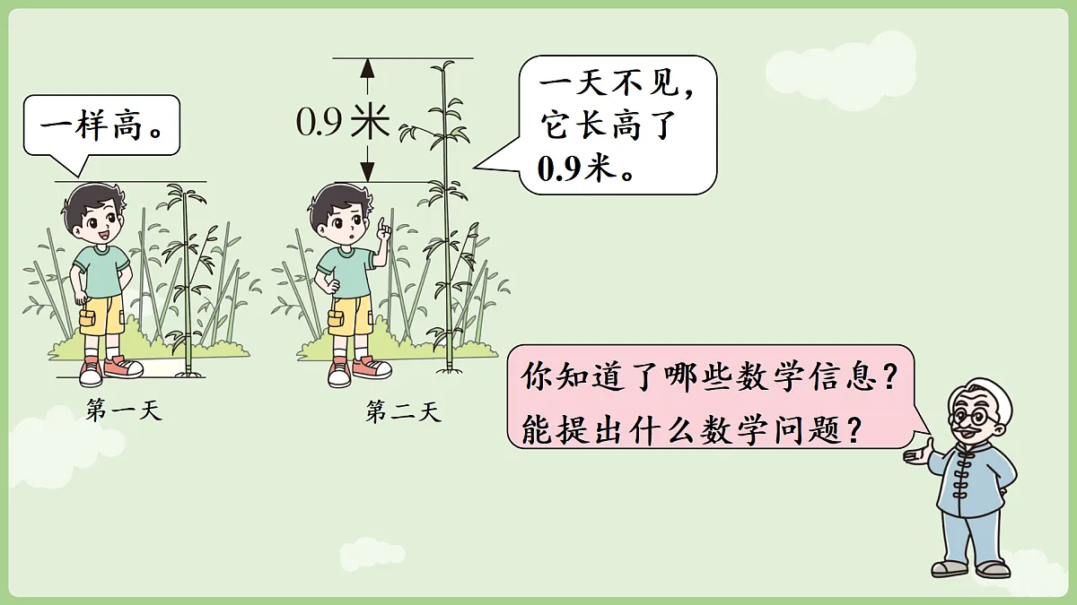 17403171第7页