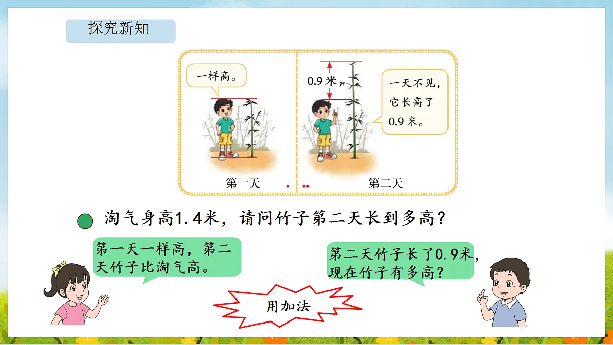 17403172第5页