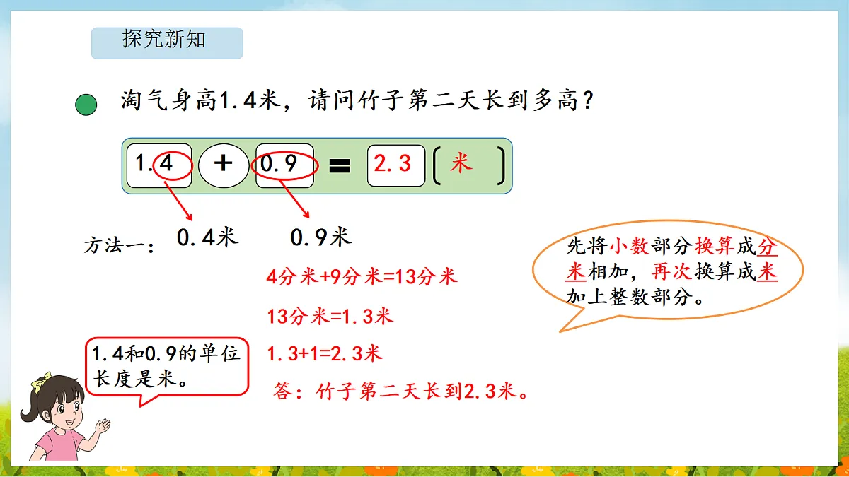 17403172第6页