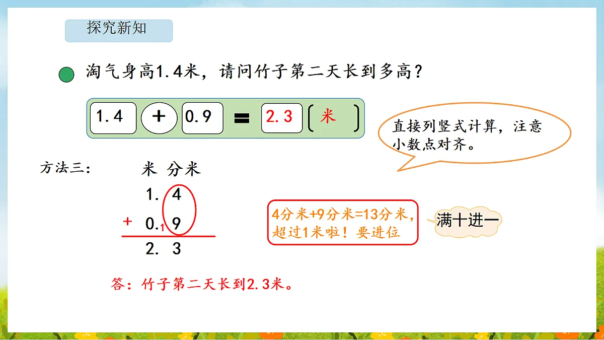 17403172第8页