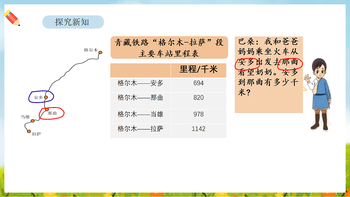 17403174第4页