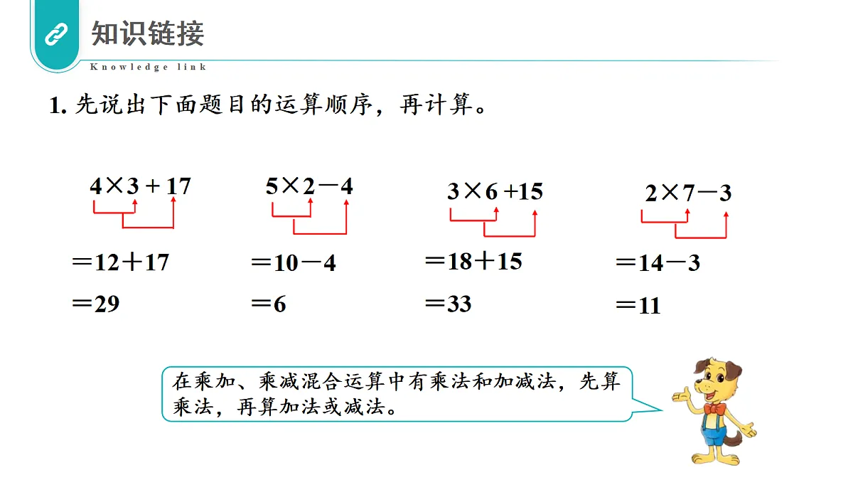 17403175第5页