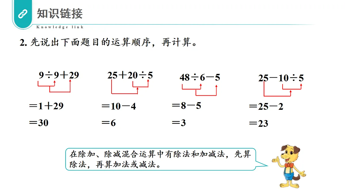 17403175第6页