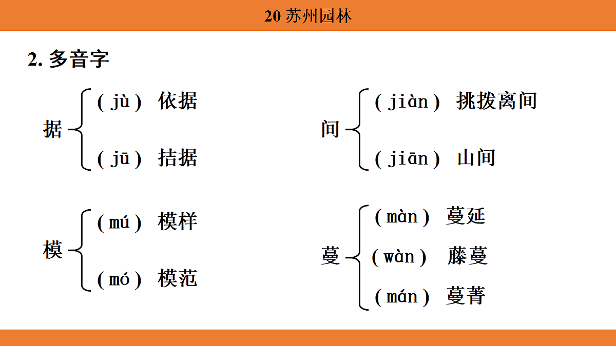 17403222第8页
