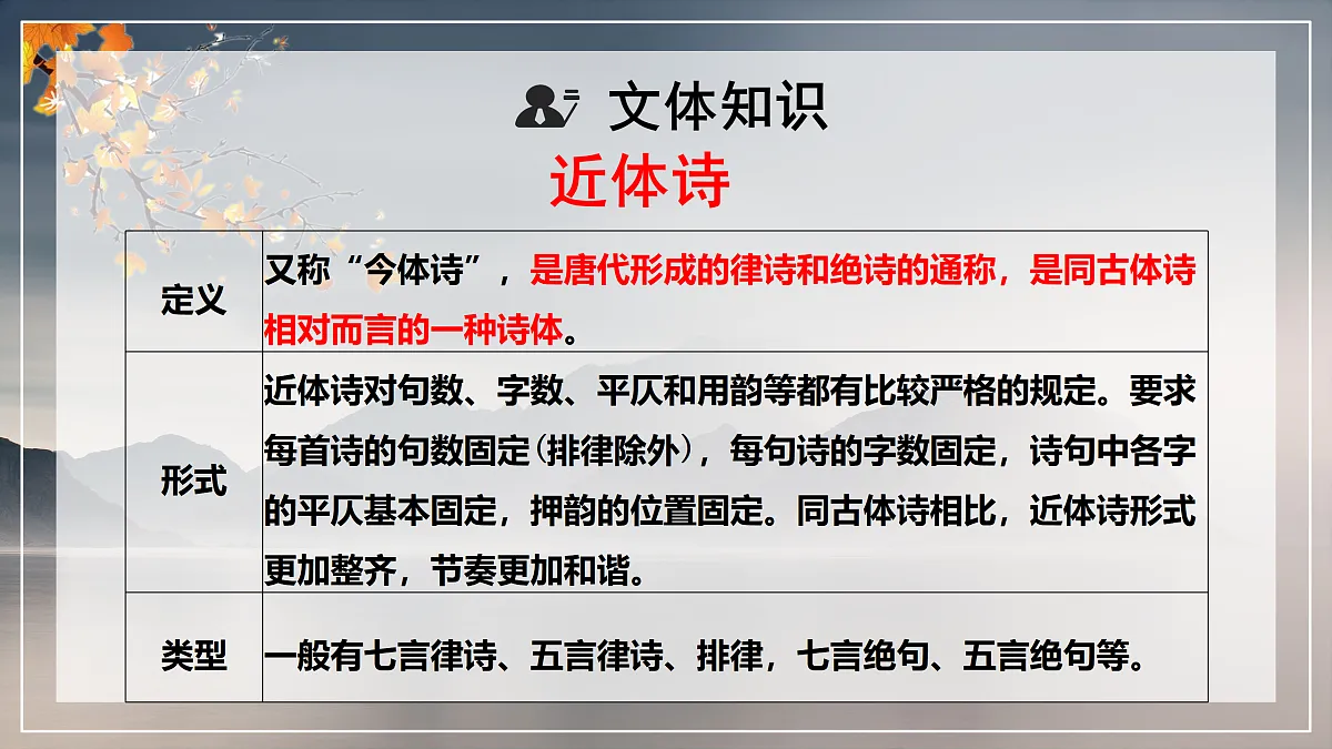 17403307第3页