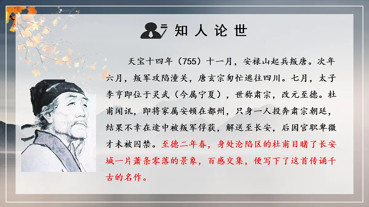 17403307第8页