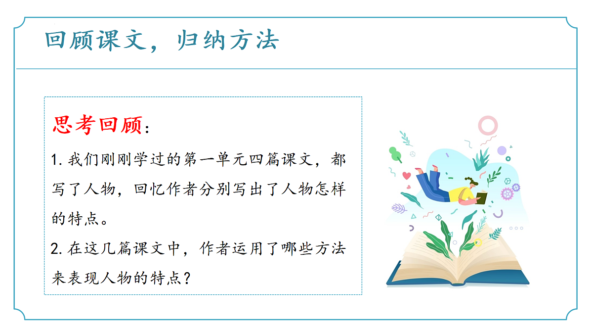 17403312第6页