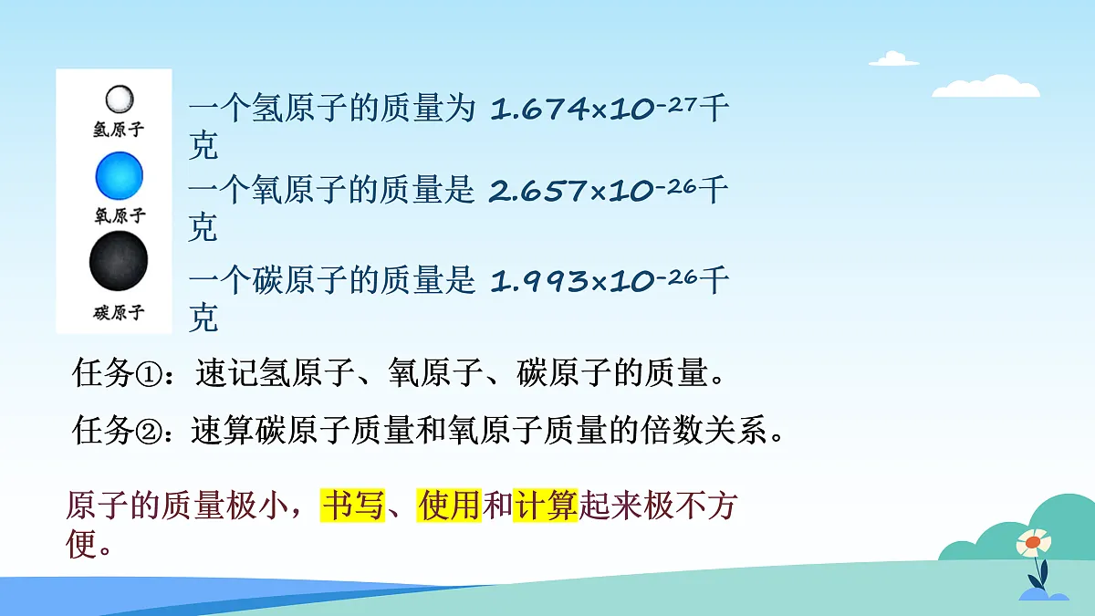 17403331第3页