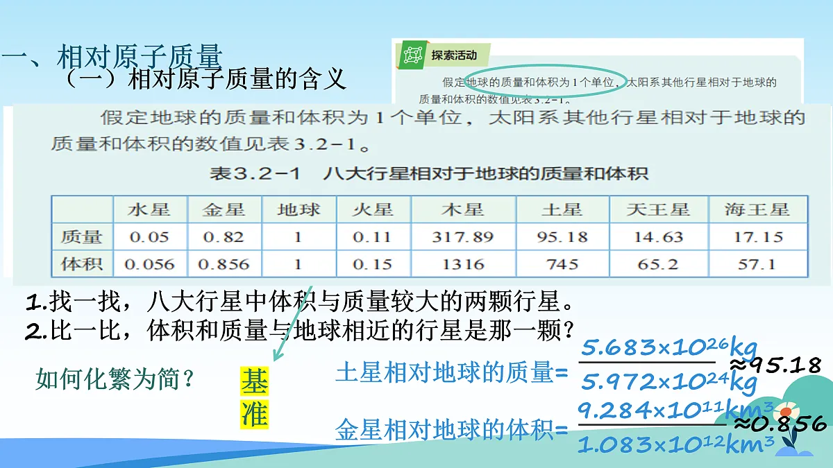 17403331第4页