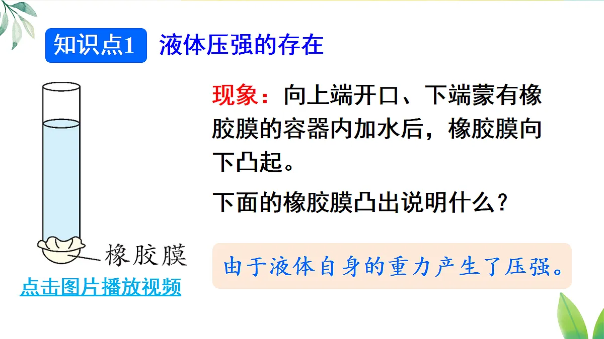 17403383第4页