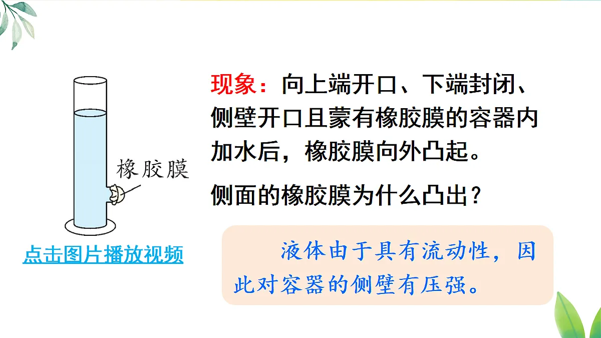 17403383第5页