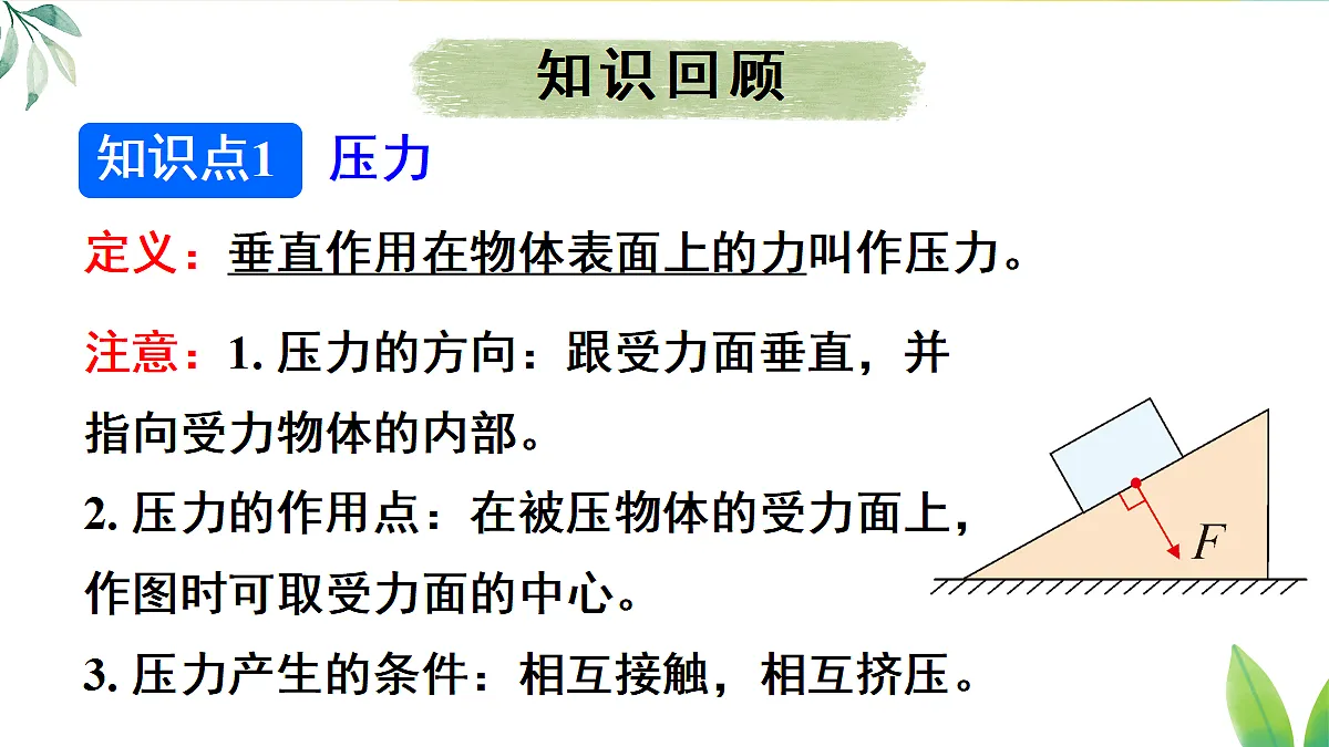 17403399第3页