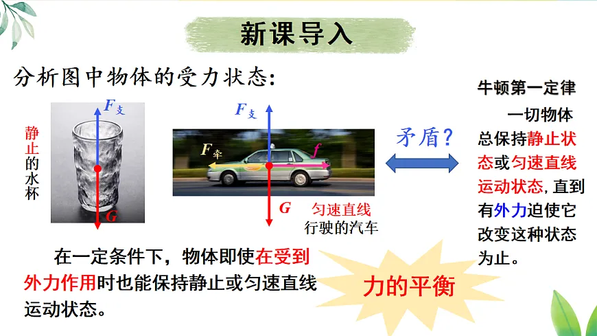 17403401第3页