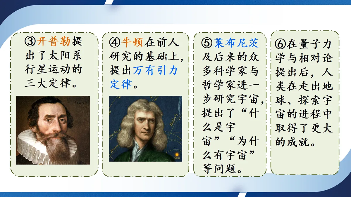 17403407第5页