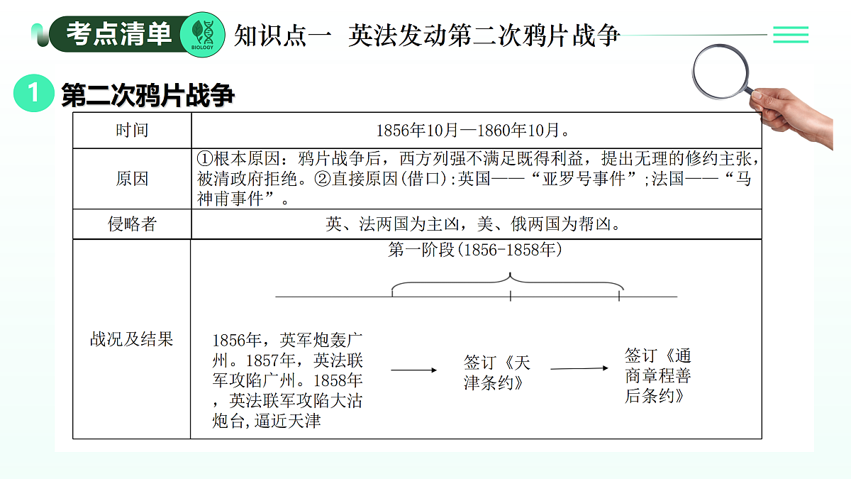 17403632第2页