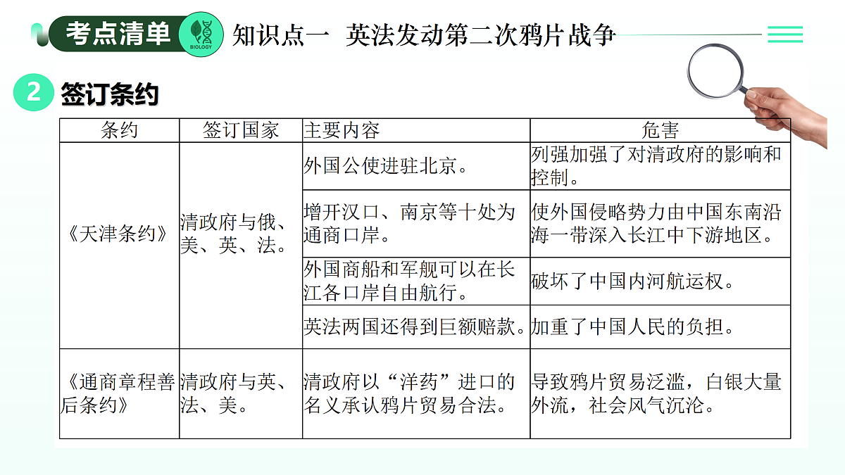 17403632第4页