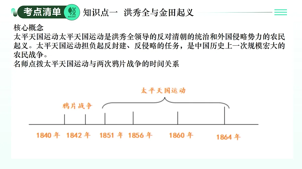 17403633第3页