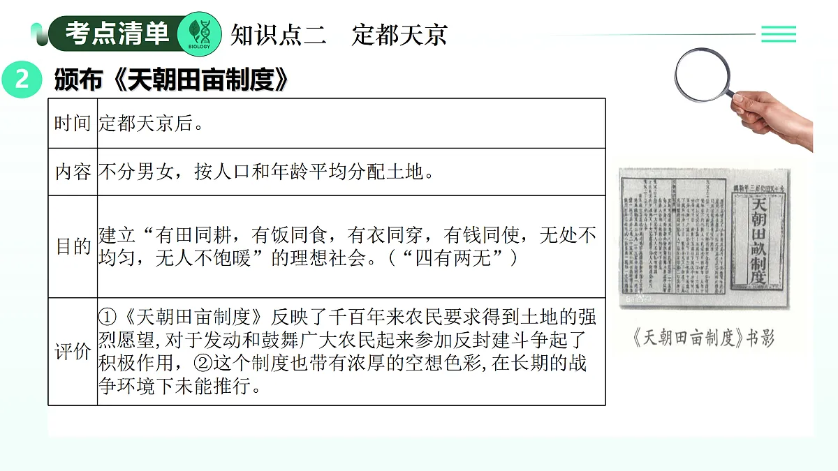17403633第6页