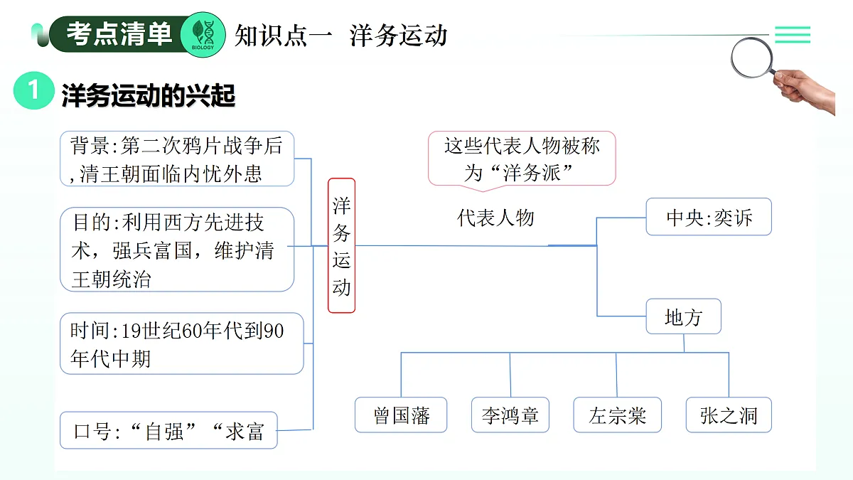 17403634第2页