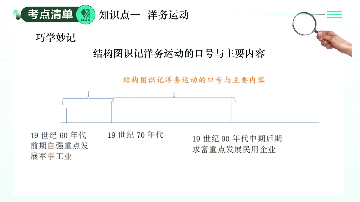 17403634第6页