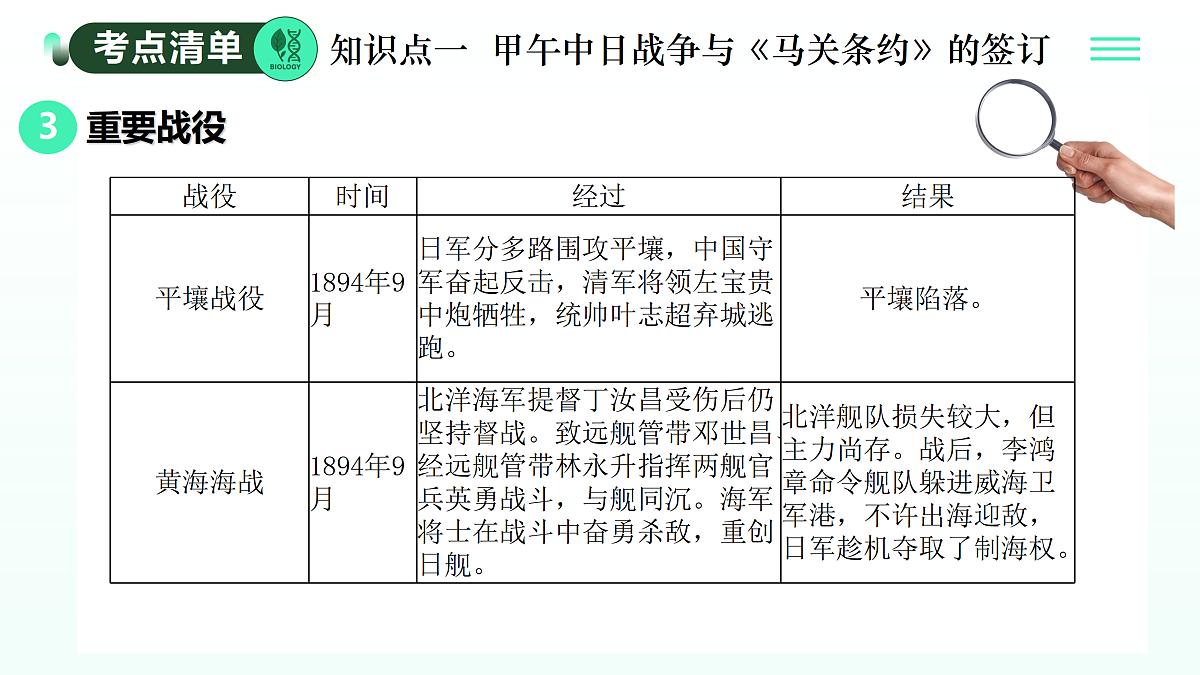 17403635第3页