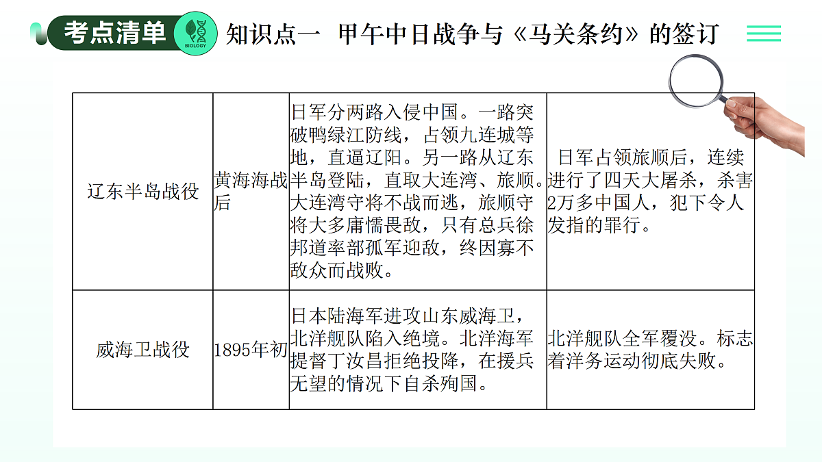 17403635第4页