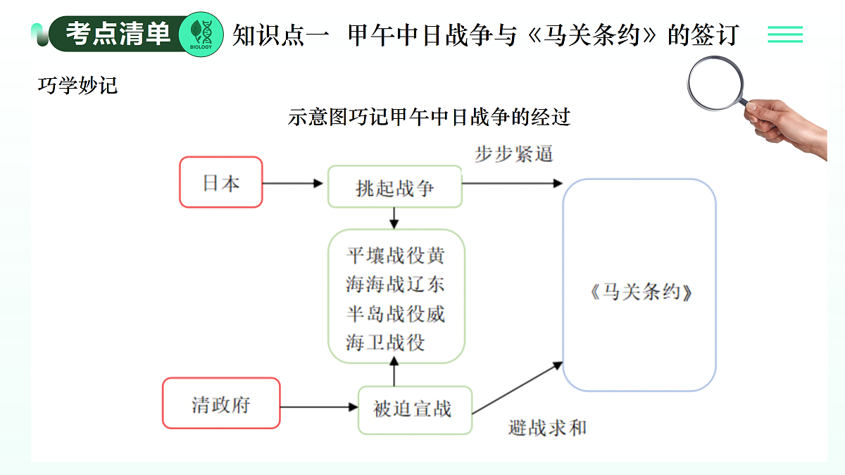 17403635第8页
