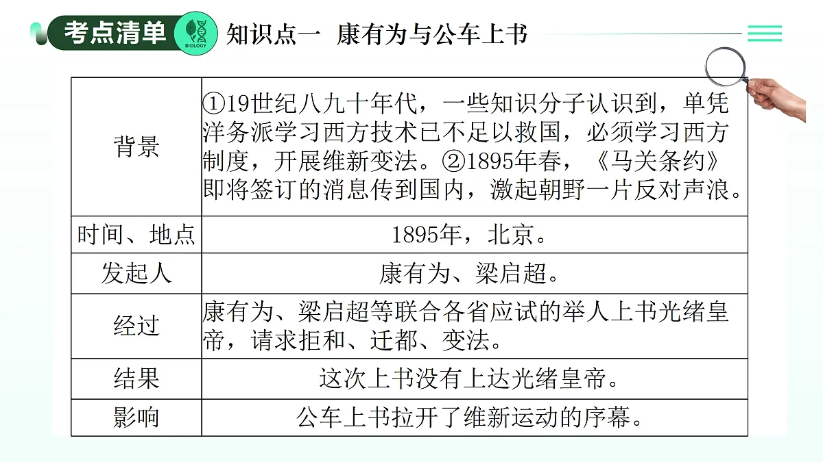 17403636第2页