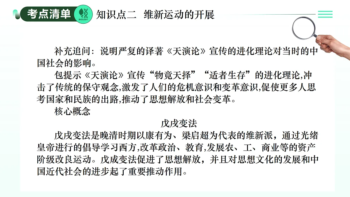 17403636第7页