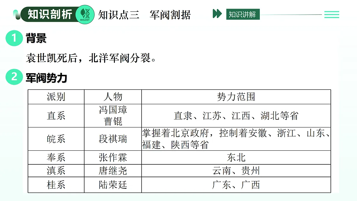 17403640第7页
