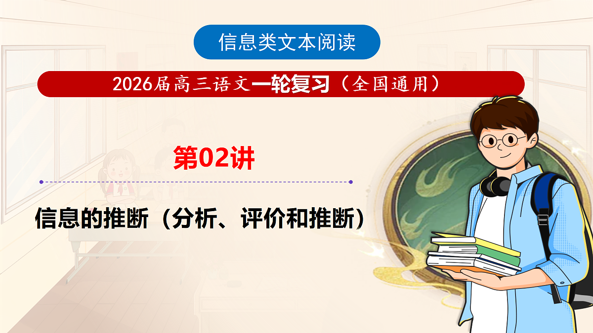 17403668第1页