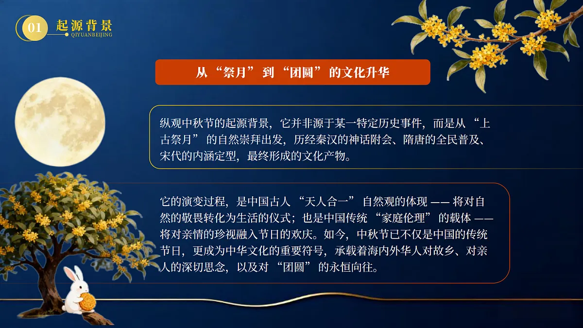 17404417第7页