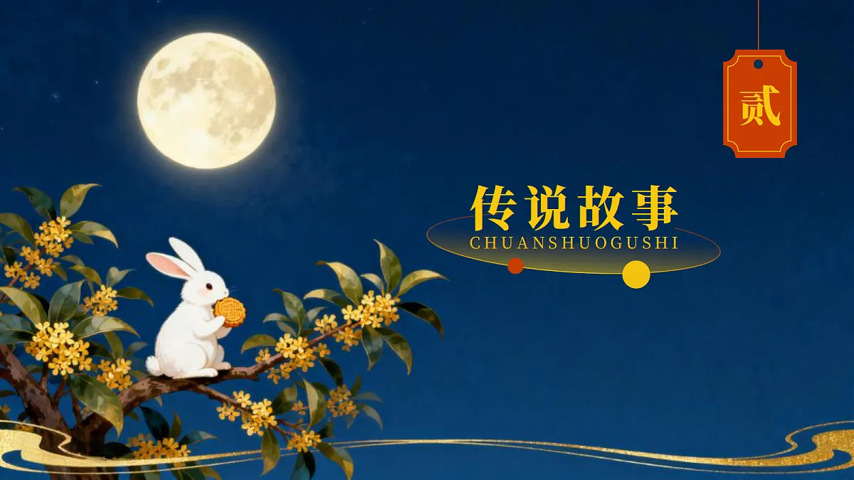 17404417第8页