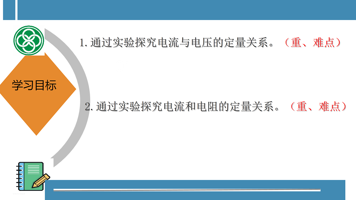17404420第3页