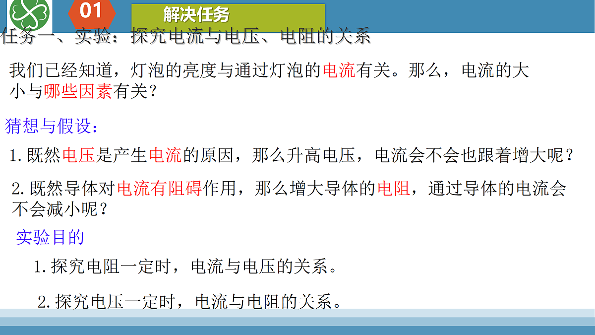 17404420第4页
