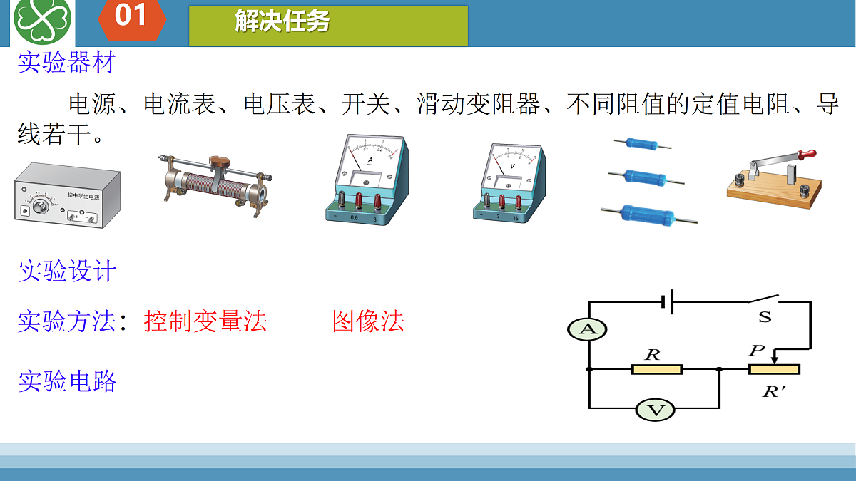 17404420第5页
